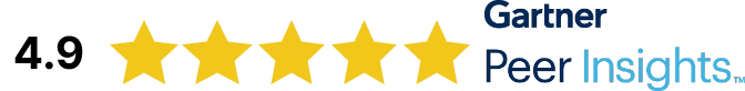 gartner_review - ix