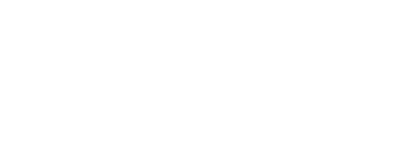 Arcserve-RHA-vit
